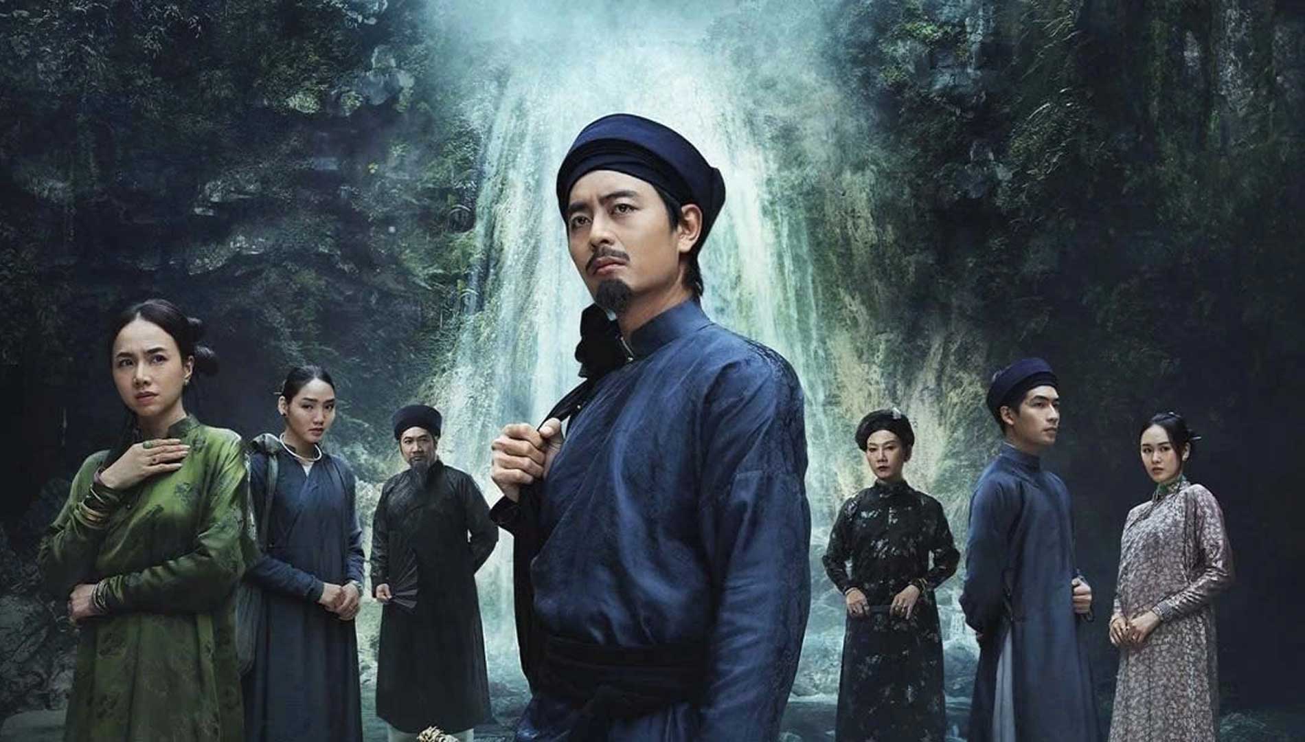 ‘tham-tu-kien-ky-an-khong-dau’-co-thuc-hien-phan-2