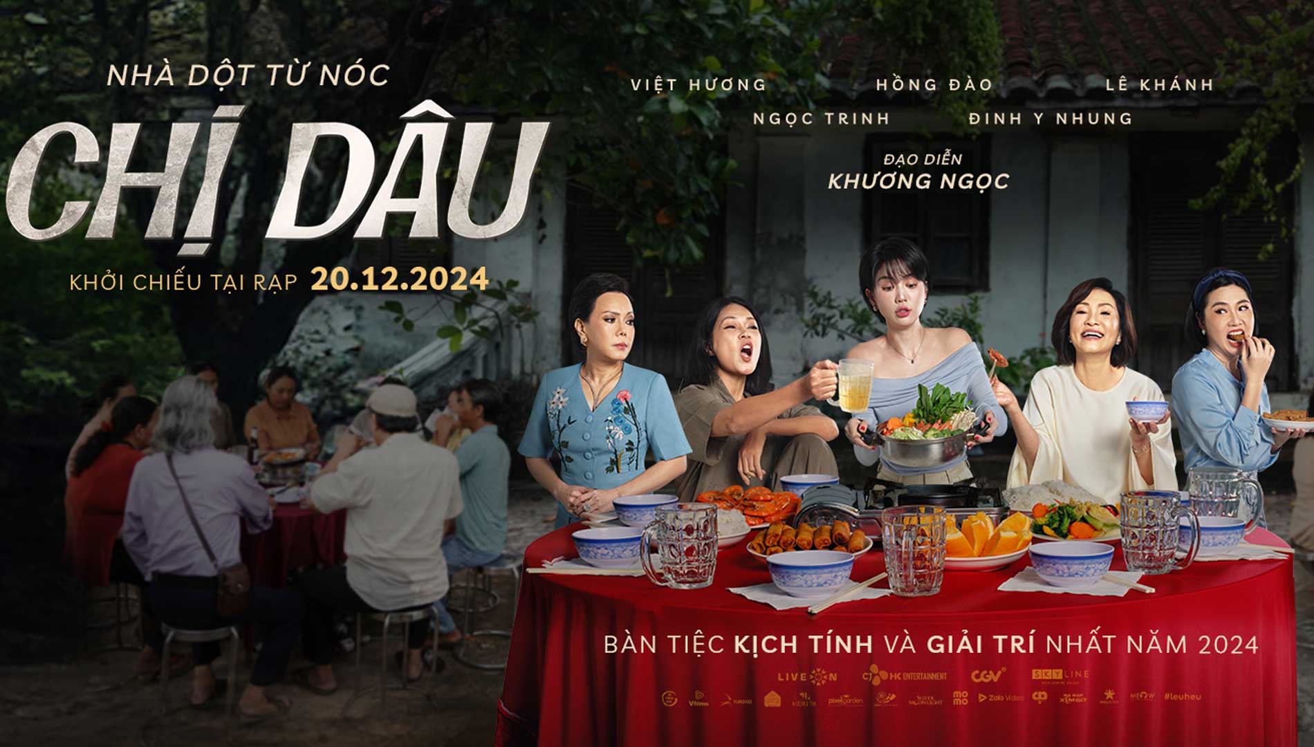 chi-dau-bo-phim-phan-anh-nhieu-drama-ve-chi-dau-voi-em-chong