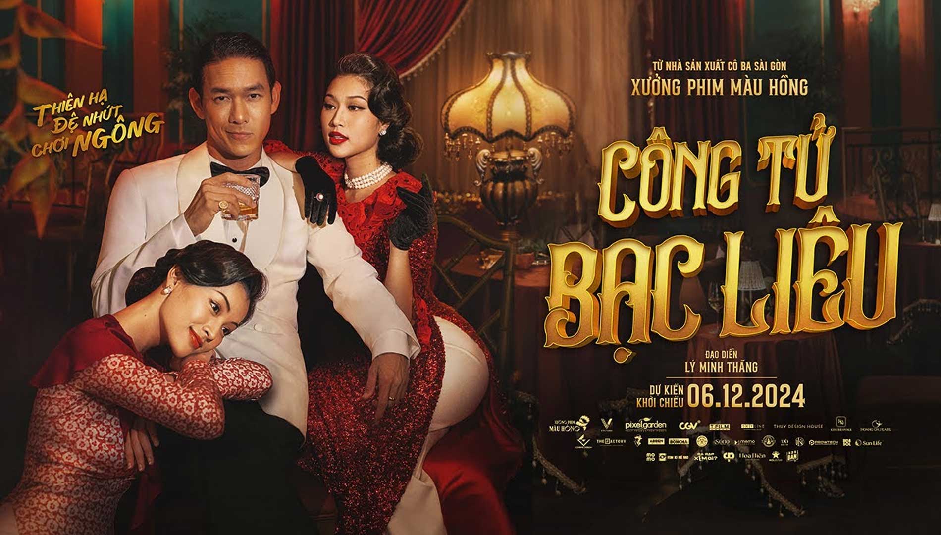 phim-cong-tu-bac-lieu-muon-giai-thoai-ke-chuyen-doi