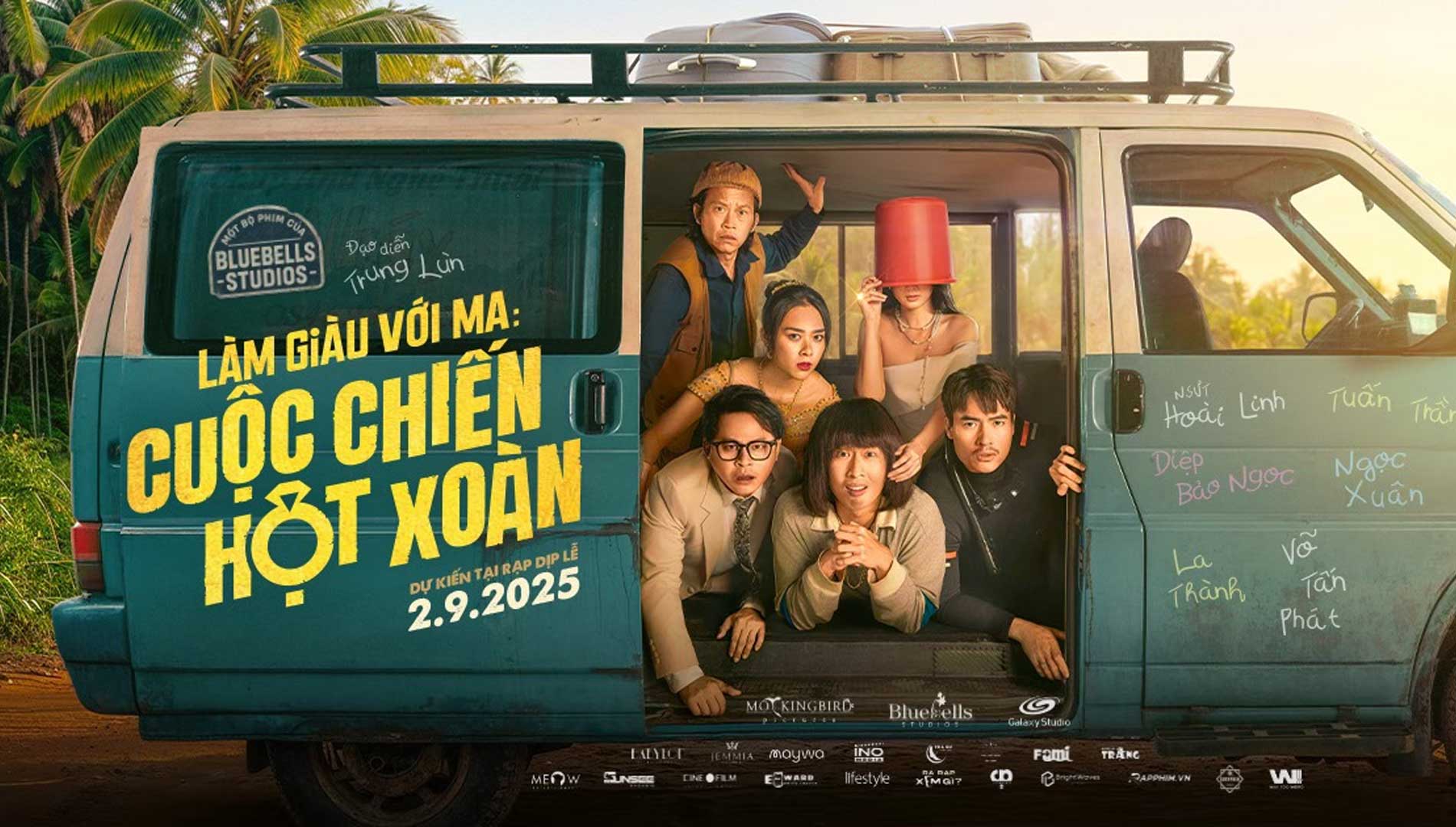 lam-giau-voi-ma-2-khi-dan-dien-vien-khong-ngai-lay-loi-de-tao-tieng-cuoi