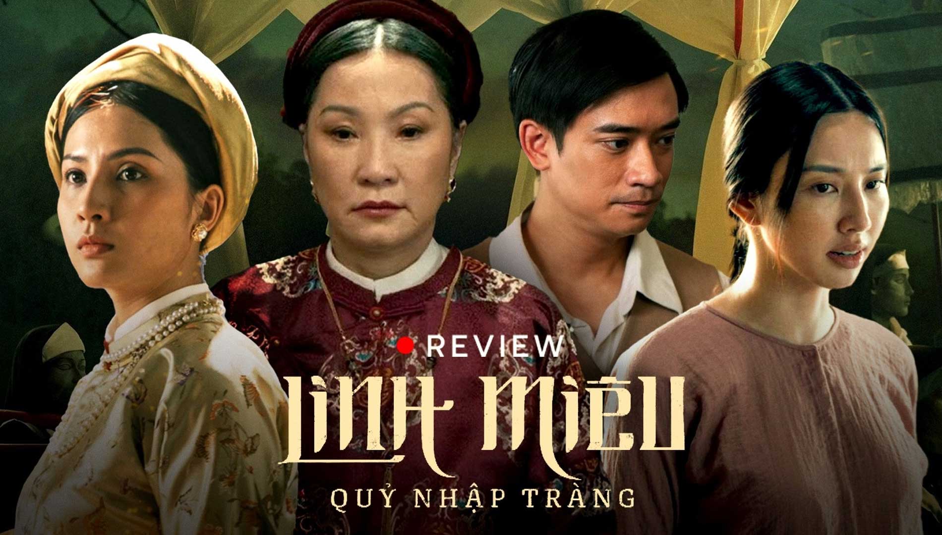 phim-linh-mieu-quy-nhap-trang-dan-dau-doanh-thu-phong-ve