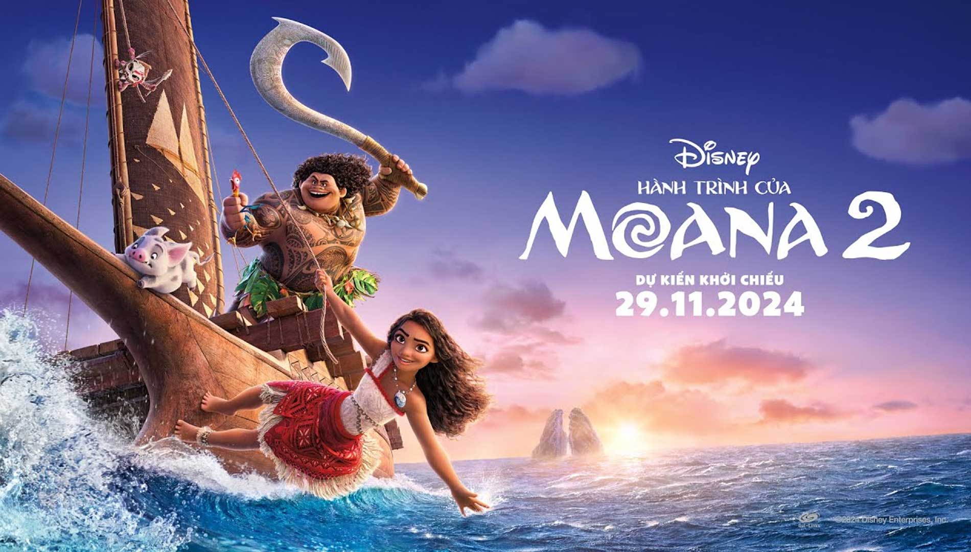 moana-2-cong-chua-vuot-chong-gai-doan-ket-muon-loai