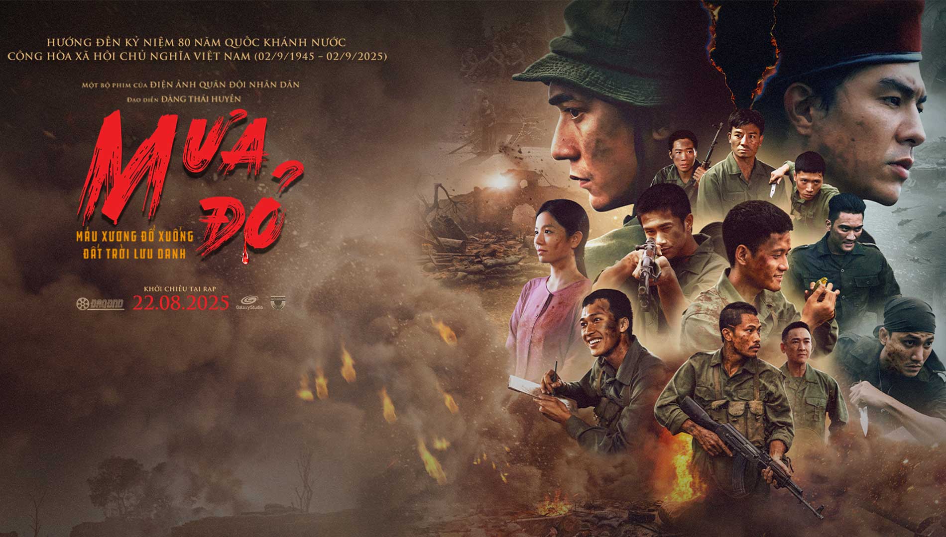 mua-do-ke-thua-xung-dang-dong-phim-chien-tranh-vi-dai-cua-viet-nam