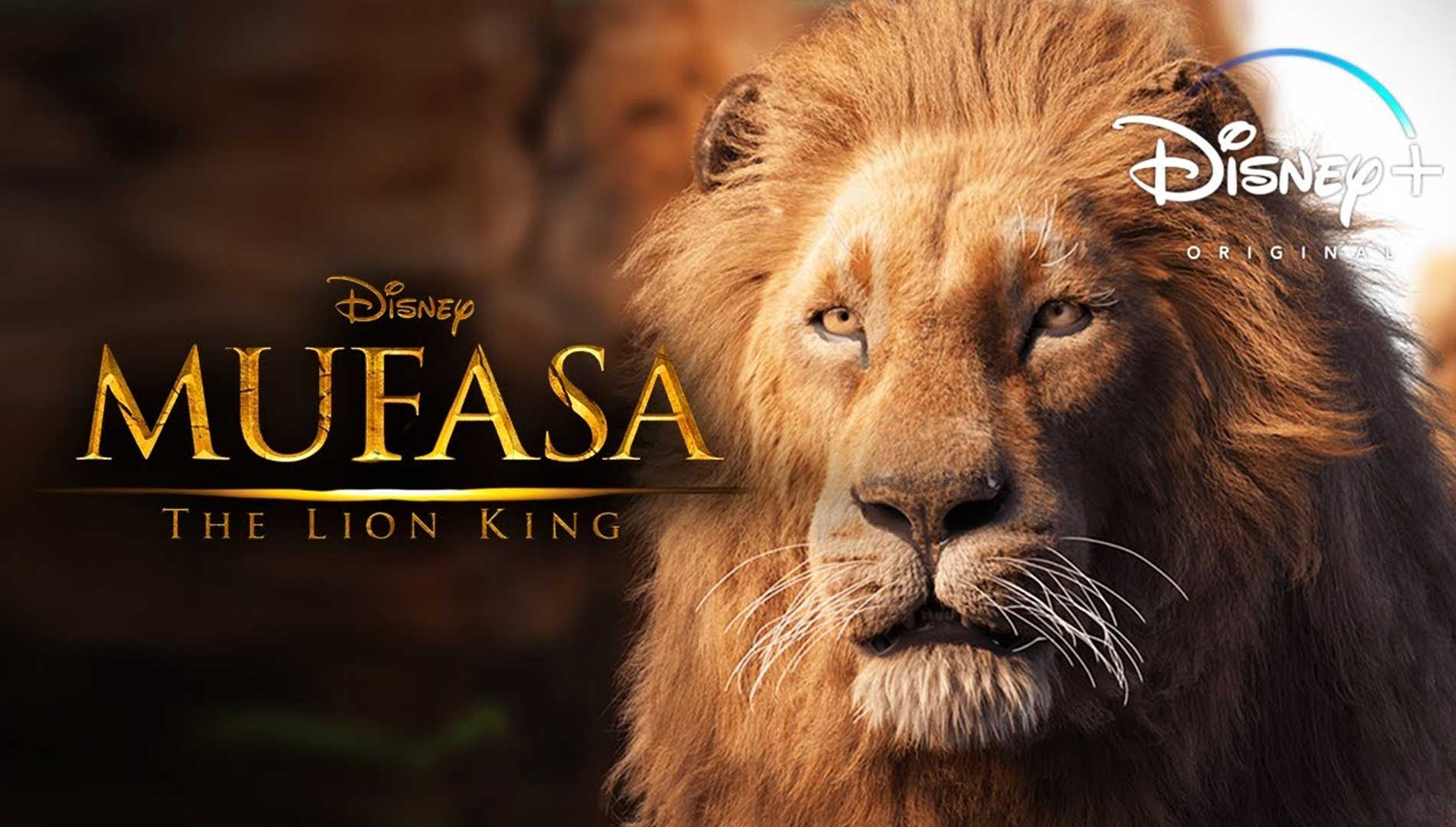 phim-bom-tan-mufasa-the-lion-king-he-lo-vuong-quoc-dong-vat-nhieu-mau-sac