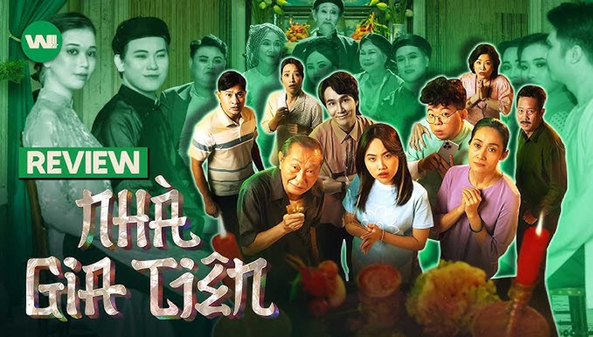 nha-gia-tien-chua-lanh-vet-seo-tuoi-tho
