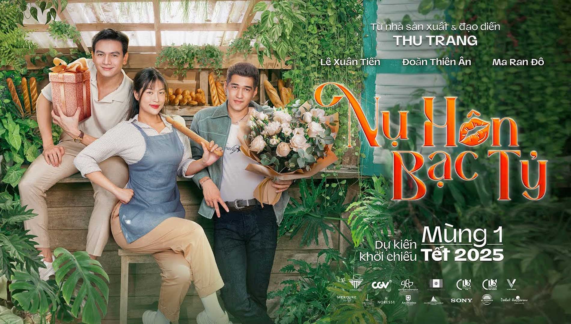 nu-hon-bac-ty-phim-tet-khai-thac-chu-de-tinh-chi-em-doc-dao