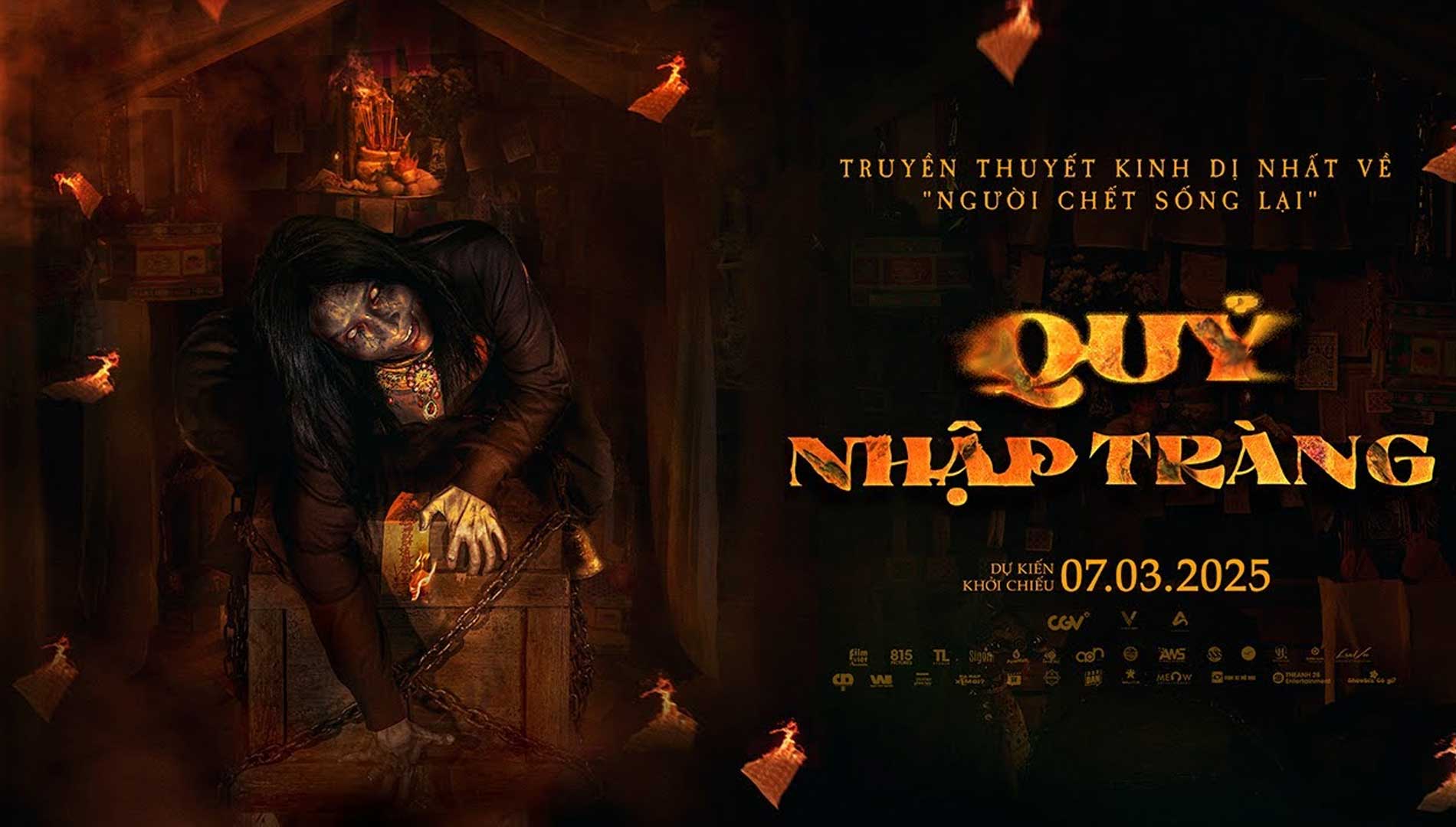 quy-nhap-trang-phim-kinh-di-lay-cam-hung-tu-cau-chuyen-co-that-tung-trailer-ron-toc-gay