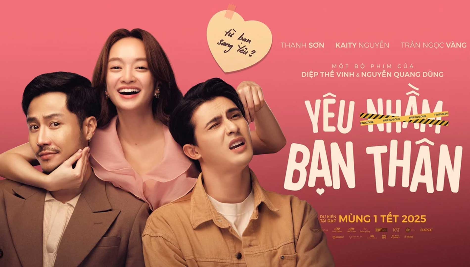 kaity-nguyen-yeu-nham-ban-than-trong-friend-zone-ban-viet