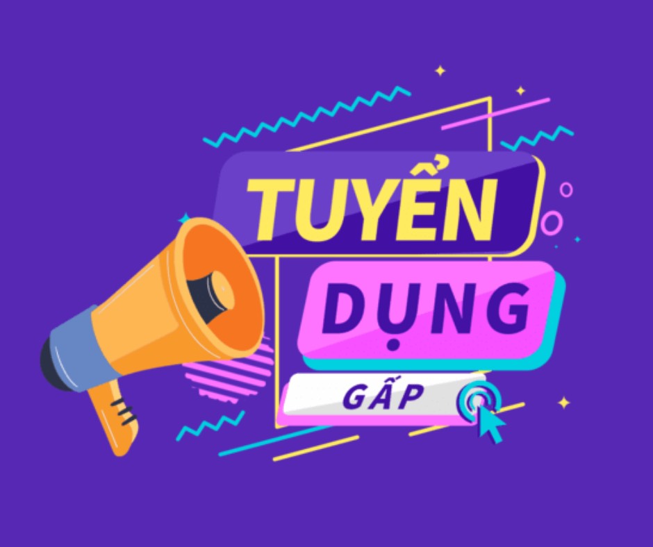 tuyen-dung-starlight