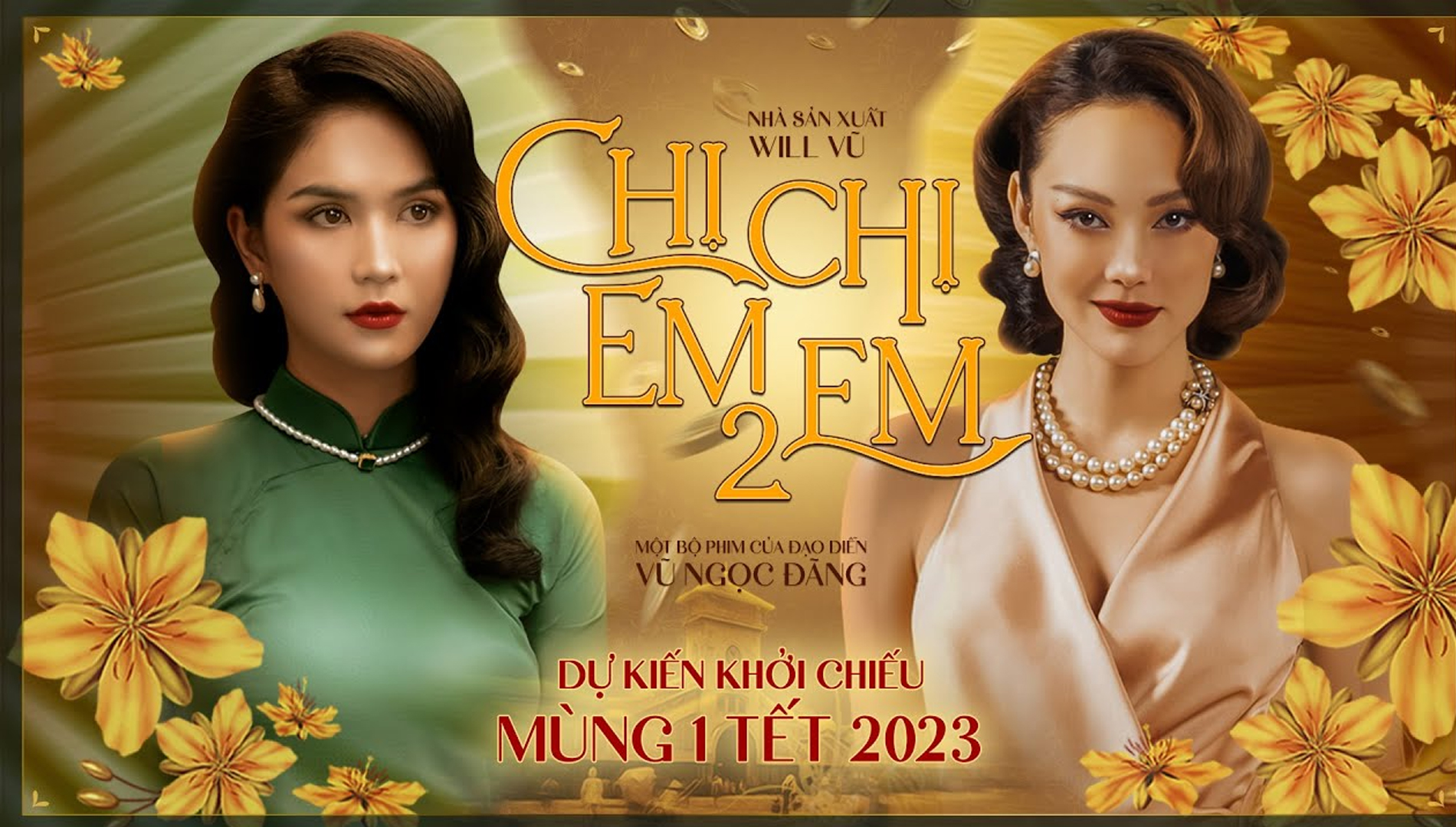 chi-chi-em-em-2-vuot-moc-100-ty-dong