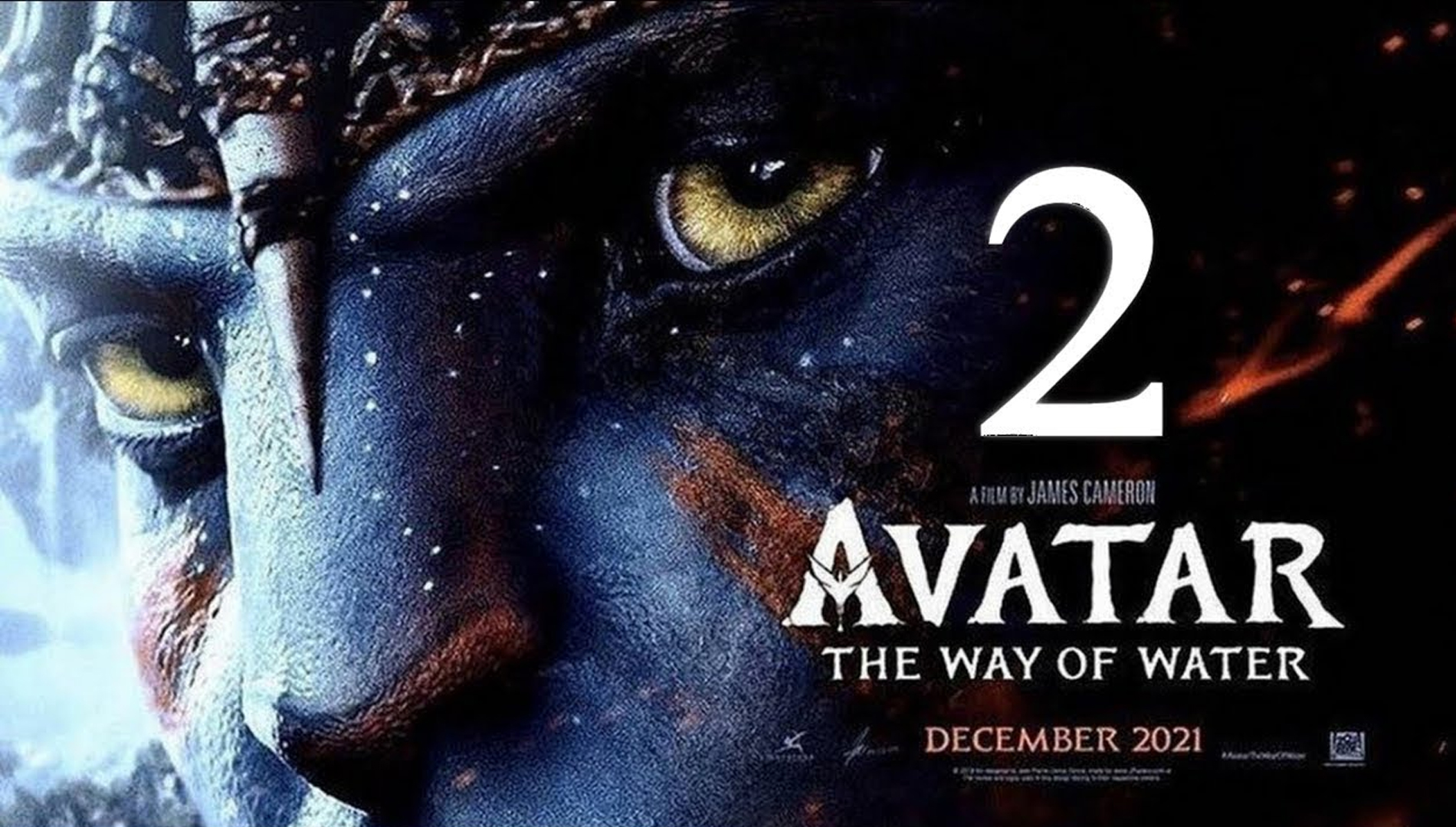 avatar-the-way-of-water-mo-ra-the-gioi-hap-dan-ky-vi-cua-james-cameron