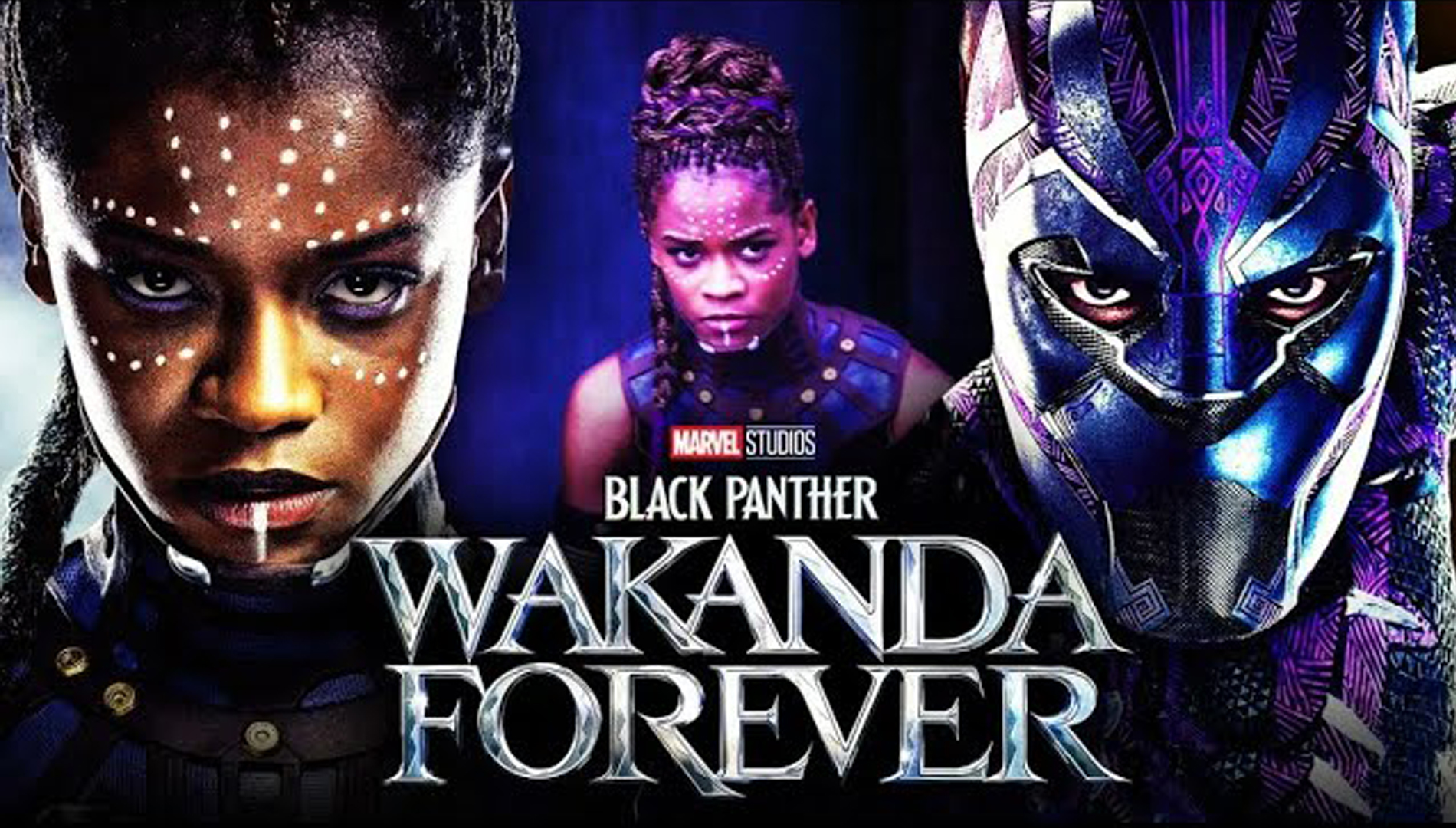 black-panther-wakanda-forever-nhuom-mau-dau-thuong-sau-su-ra-di-cua-chadwick-boseman