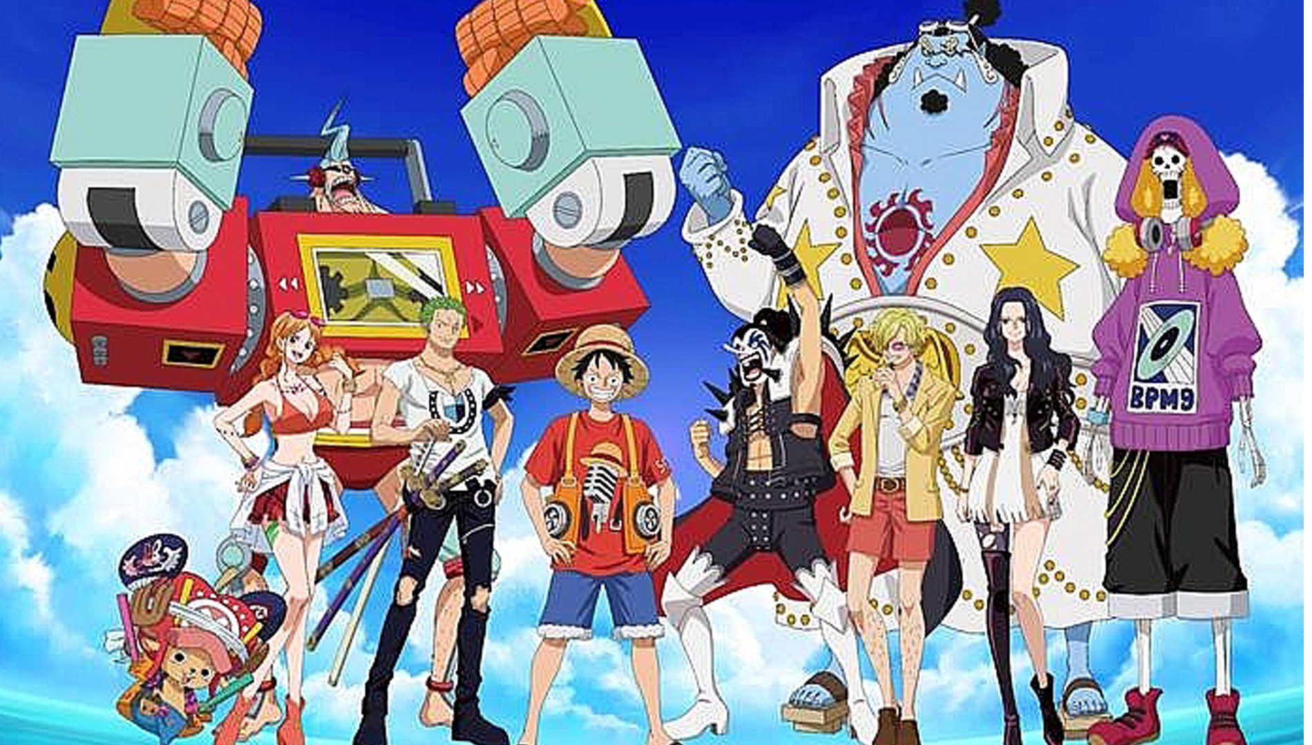 one-piece-film-red-tai-thi-truong-nhat-ban-vuot-mat-bom-tan-cua-tom-cruise-chem-che-ngoi-vuong-phong-ve