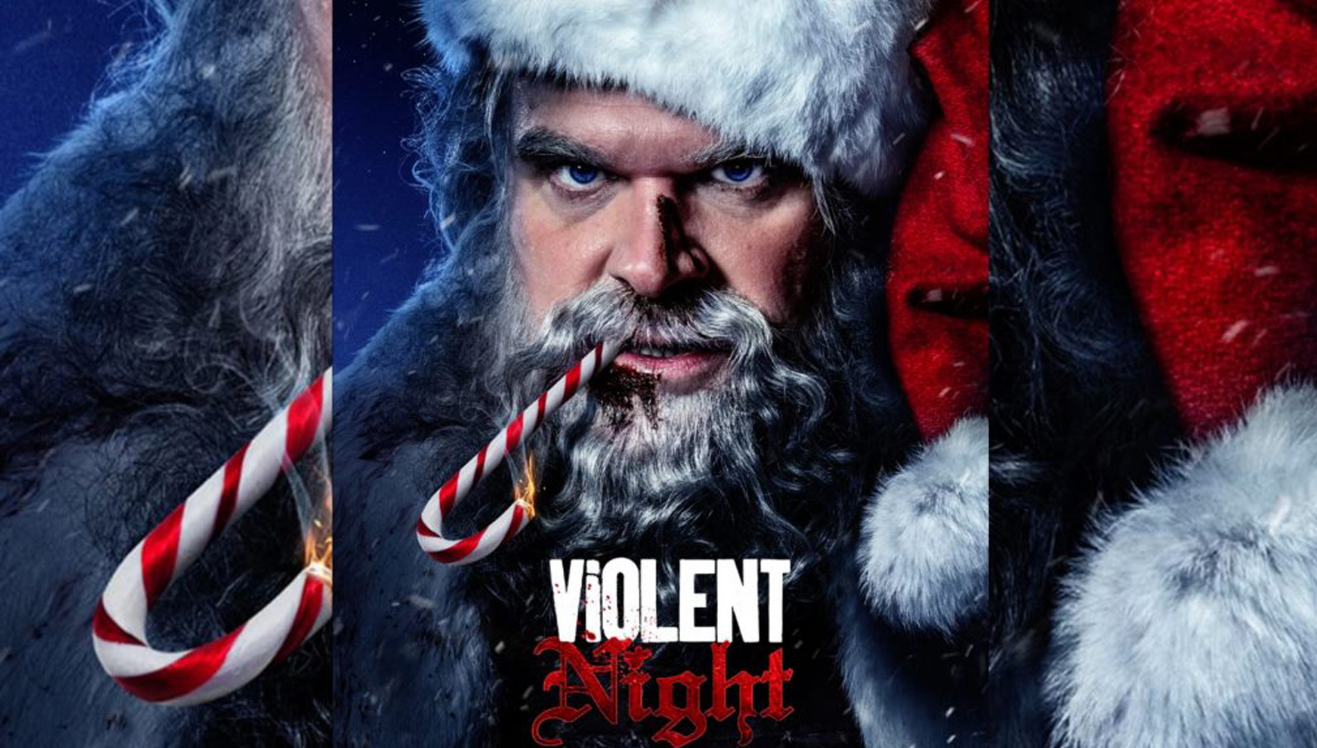 tai-tu-david-habour-tai-xuat-hoa-thanh-ong-gia-noel-voi-nhung-man-phat-qua-rung-ron