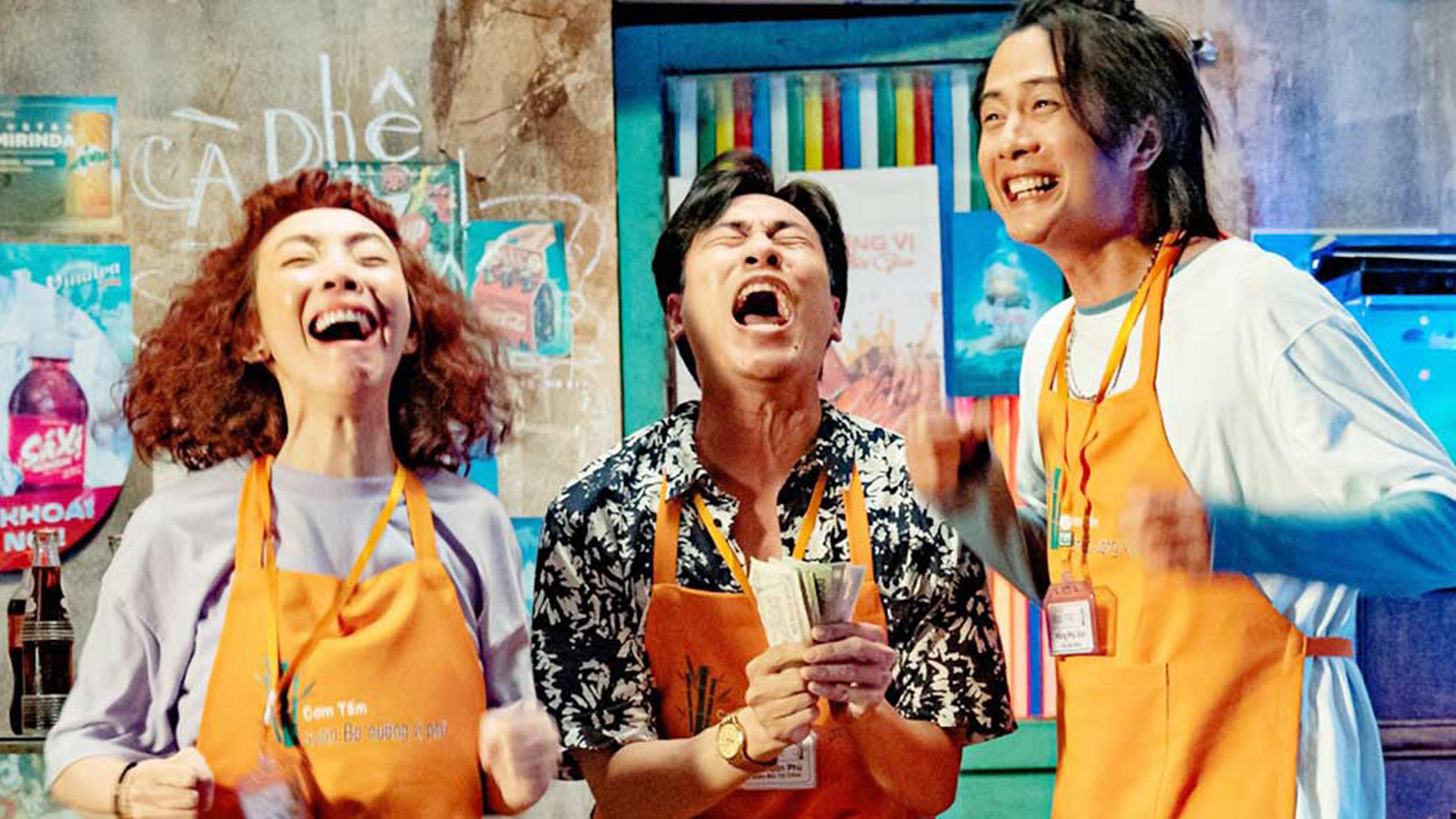 nghe-sieu-de-quang-ba-am-thuc-viet-ra-rap-som