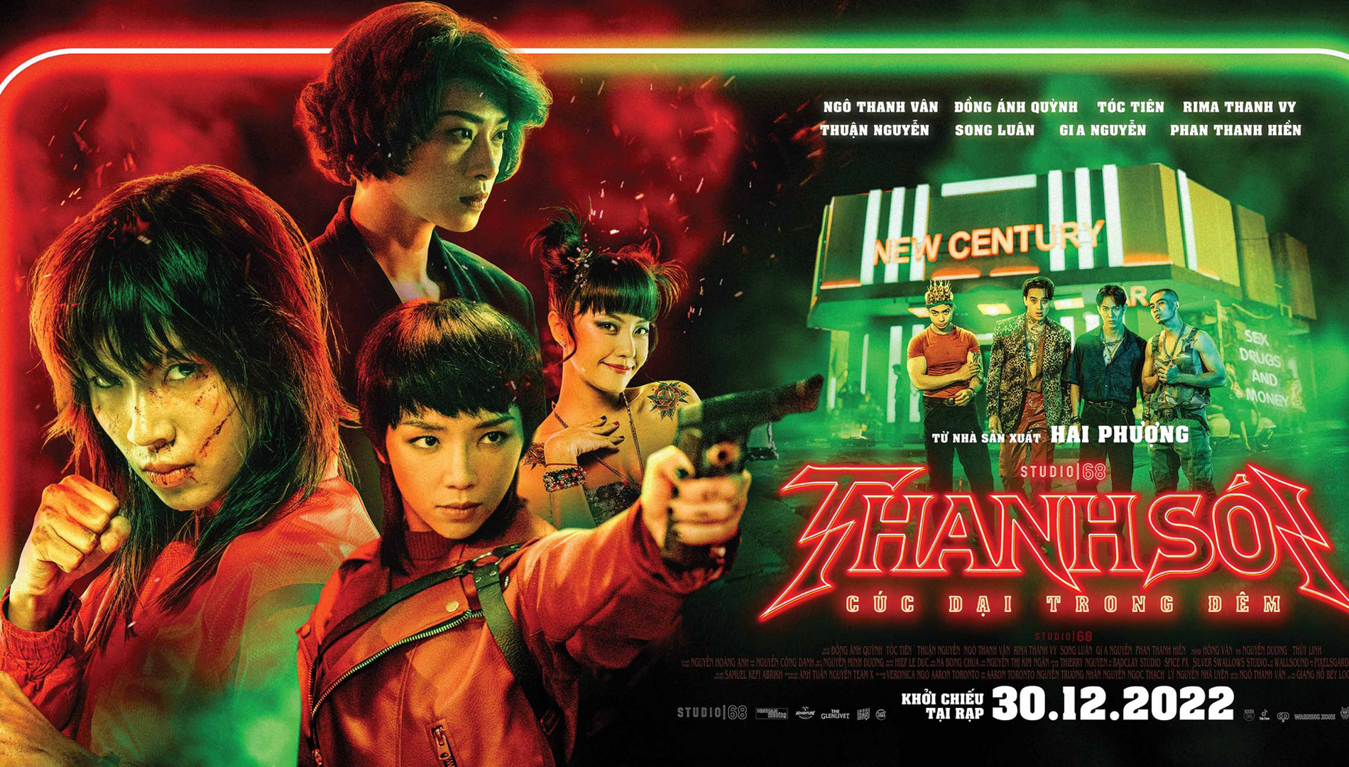 thanh-soi-he-lo-cuoc-doi-da-nu-tiep-buoc-ngo-thanh-van-tu-tao-hinh-den-hanh-dong-deu-man-nhan