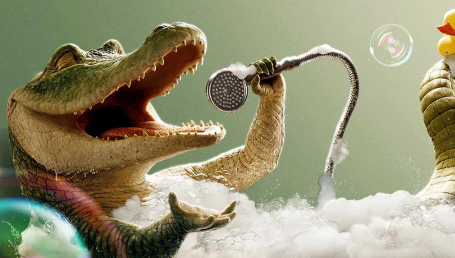 lyle-chu-ca-sau-biet-hat-soi-dong-va-hai-huoc-cho-cuoi-tuan-cua-gia-dinh