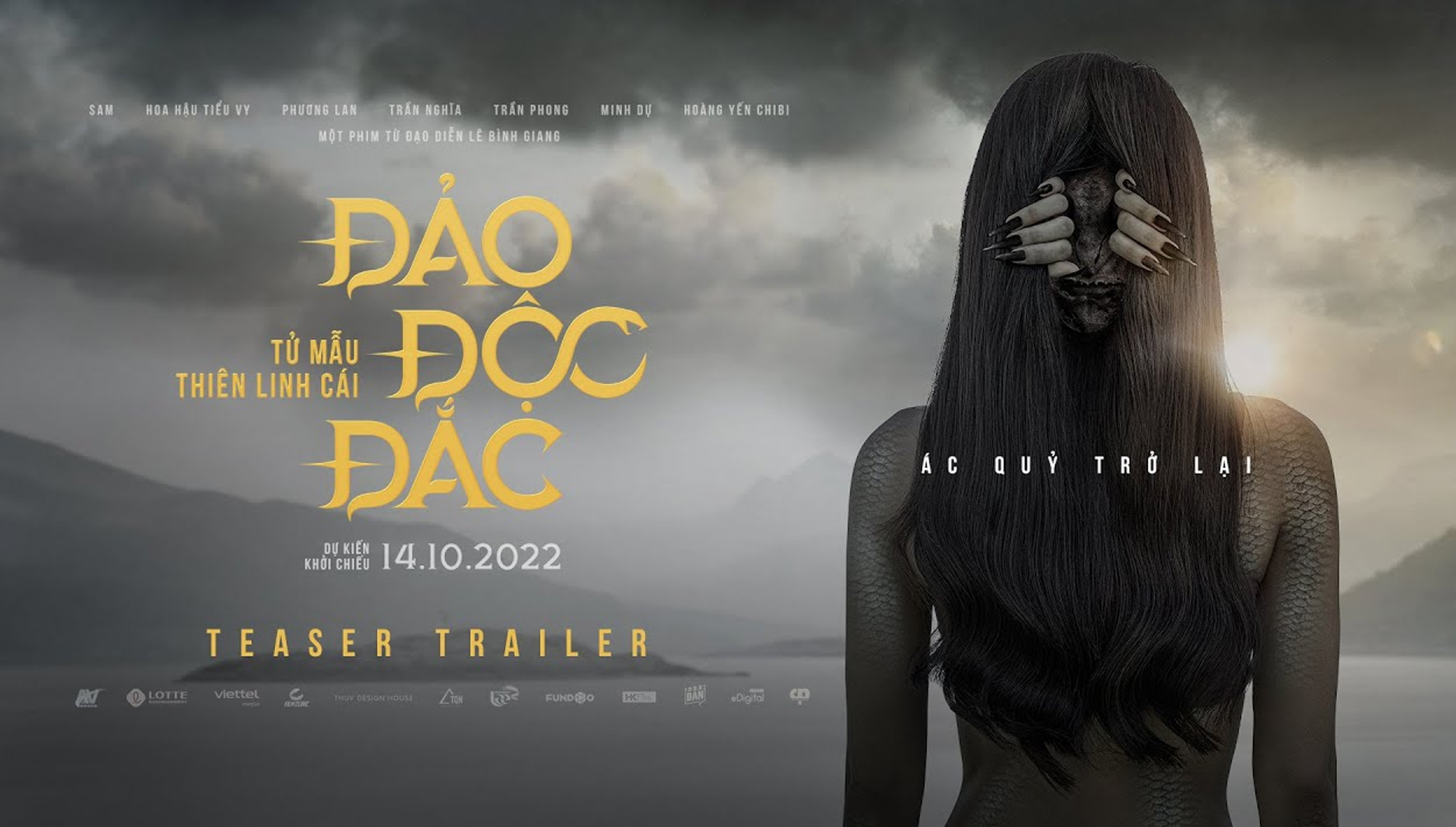 ‘dao-doc-dac-tu-mau-thien-linh-cai’-tung-nhac-phim-lay-cam-hung-tu-‘ma-soi’