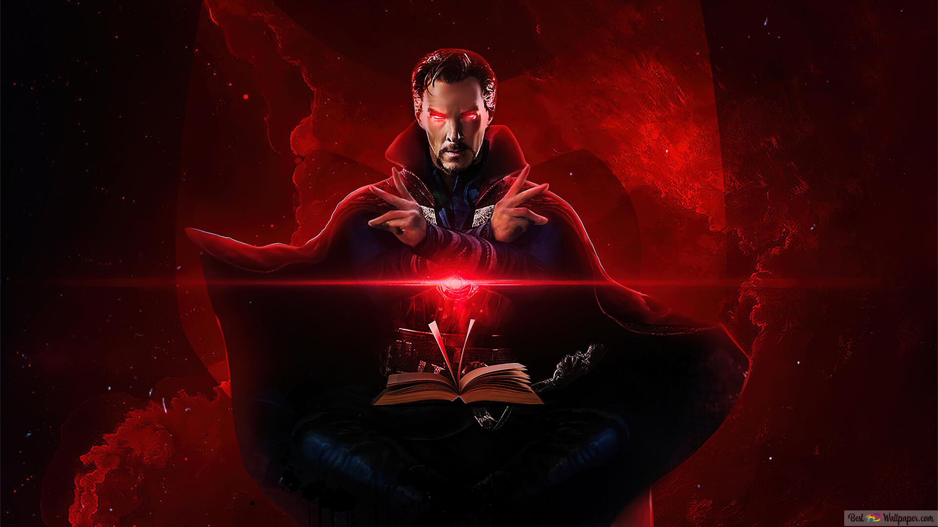 nhung-nhan-vat-moi-toanh-hua-hen-khuay-dao-da-vu-tru-trong-doctor-strange-2