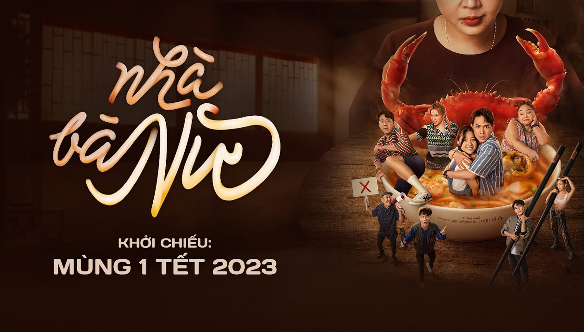 phim-nha-ba-nu-dat-doanh-thu-cao-nhat-moi-thoi-dai-dien-anh-viet-tran-thanh-duoc-khen