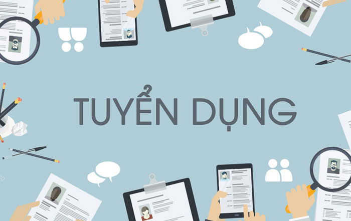 tuyen-dung-nhan-su-rap-bao-loc-thang-5-2026