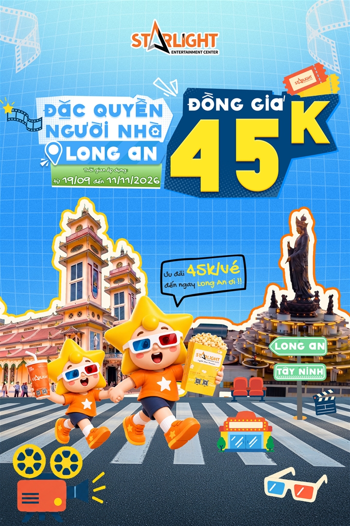 dac-quyen-nguoi-nha-–-dong-gia-45k