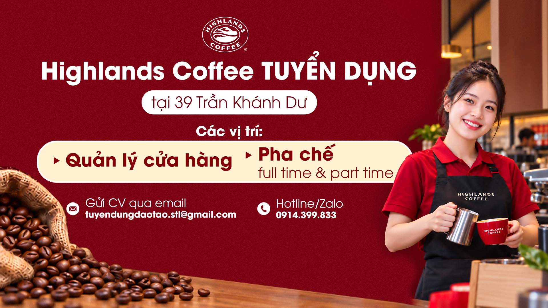 highlands-coffee-–-tuyen-dung-doi-ngu-khai-truong-cua-hang-moi-tai-buon-ma-thuot