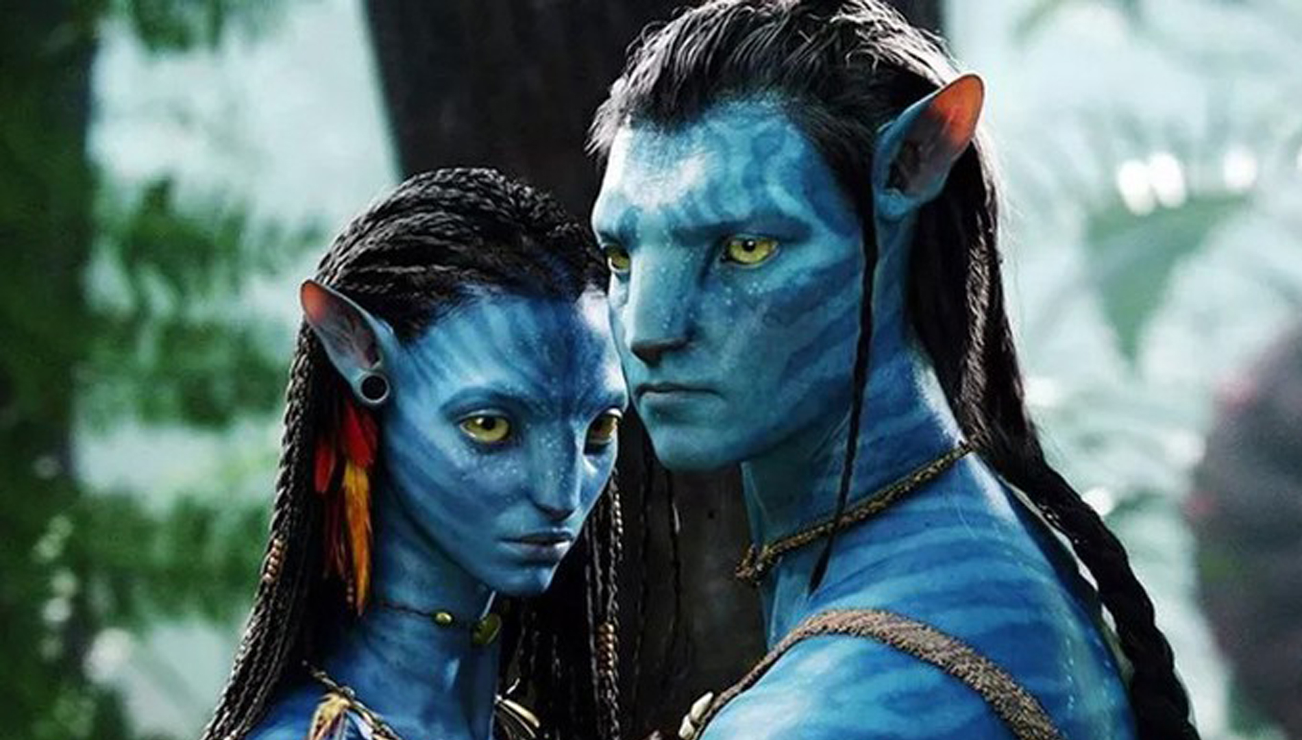 avatar-dong-chay-cua-nuoc-thu-hon-180-trieu-usd-ngay-dau