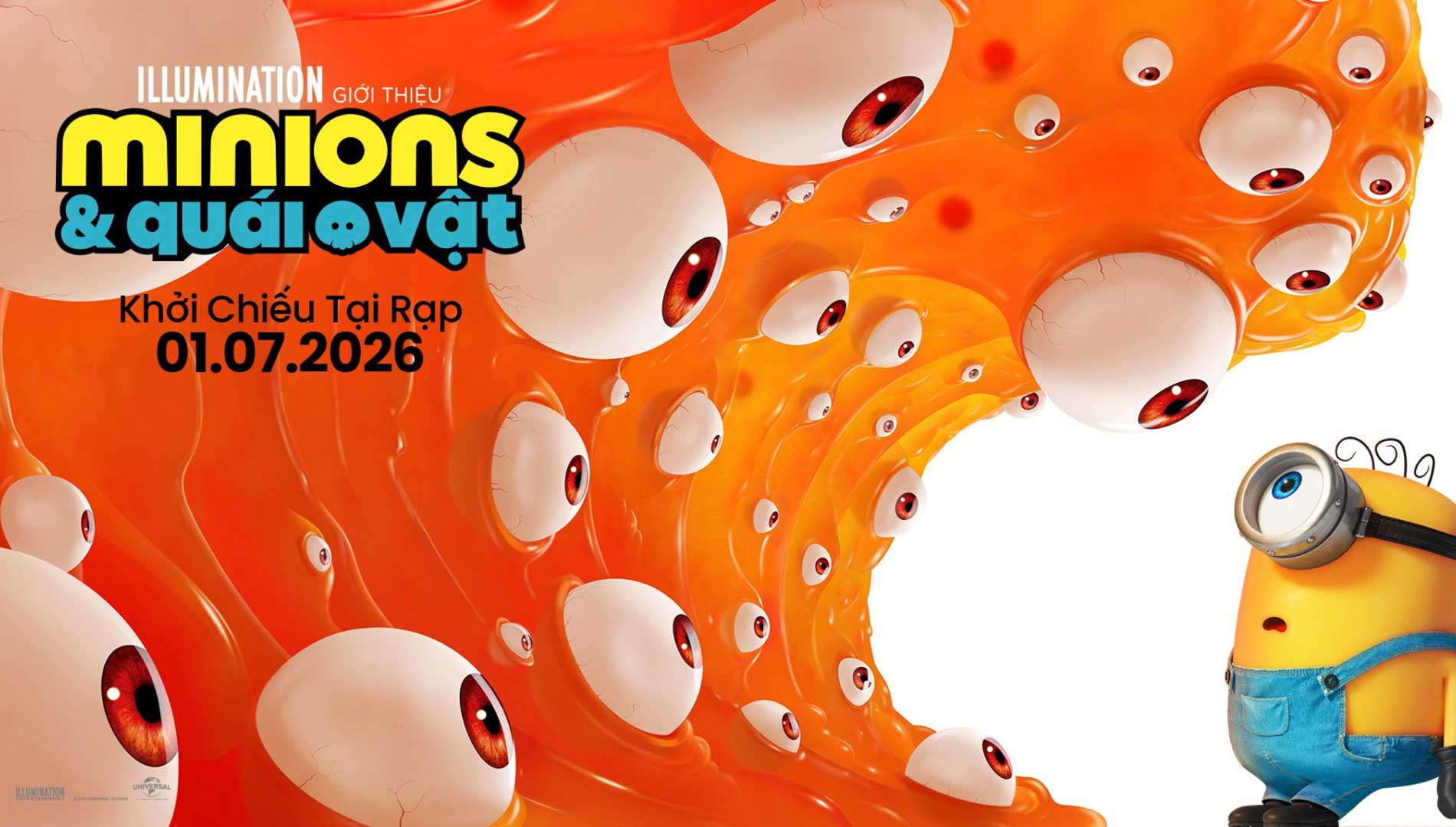 minions-dan-dau-phong-ve-viet-chi-sau-hai-ngay-chieu-som