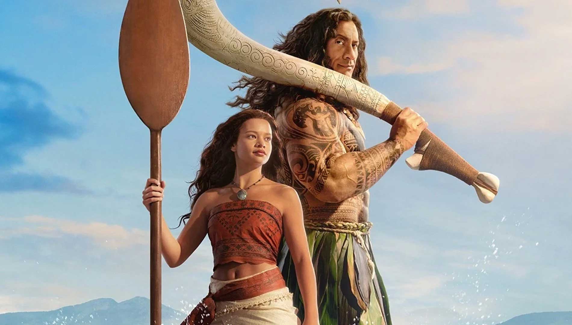 cuoi-nga-ngua-voi-tao-hinh-a-than-maui-cua-the-rock-trong-trailer-moana-live-action