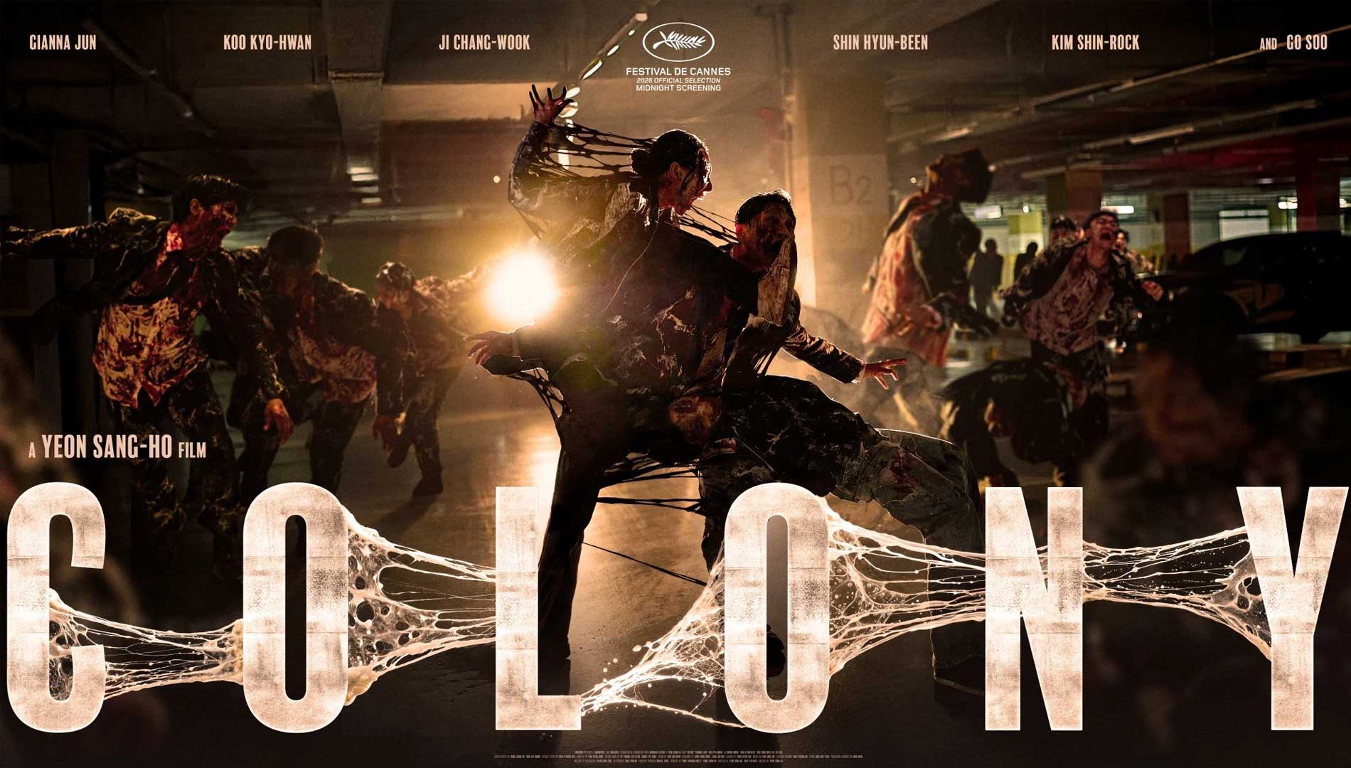 colony-chung-minh-phim-zombie-van-chua-het-phep