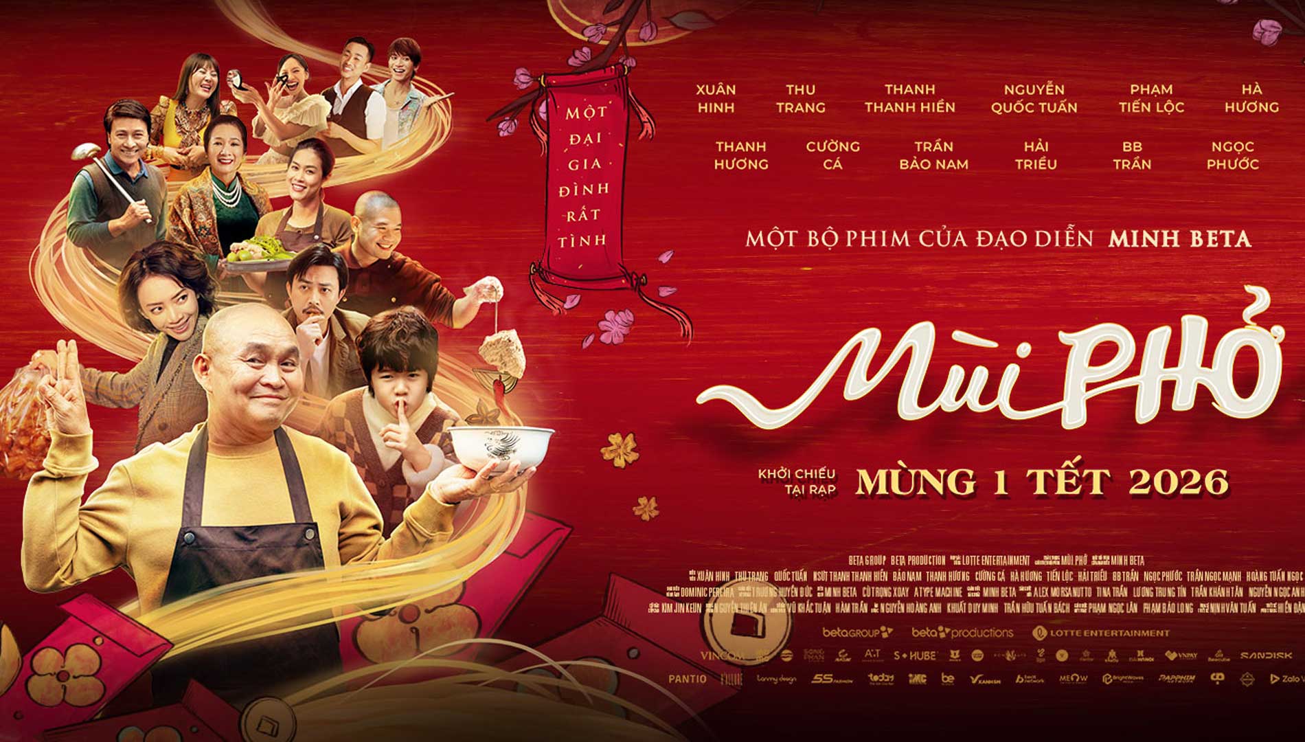 phim-mui-pho-cau-chuyen-gia-dinh-qua-huong-vi-tet