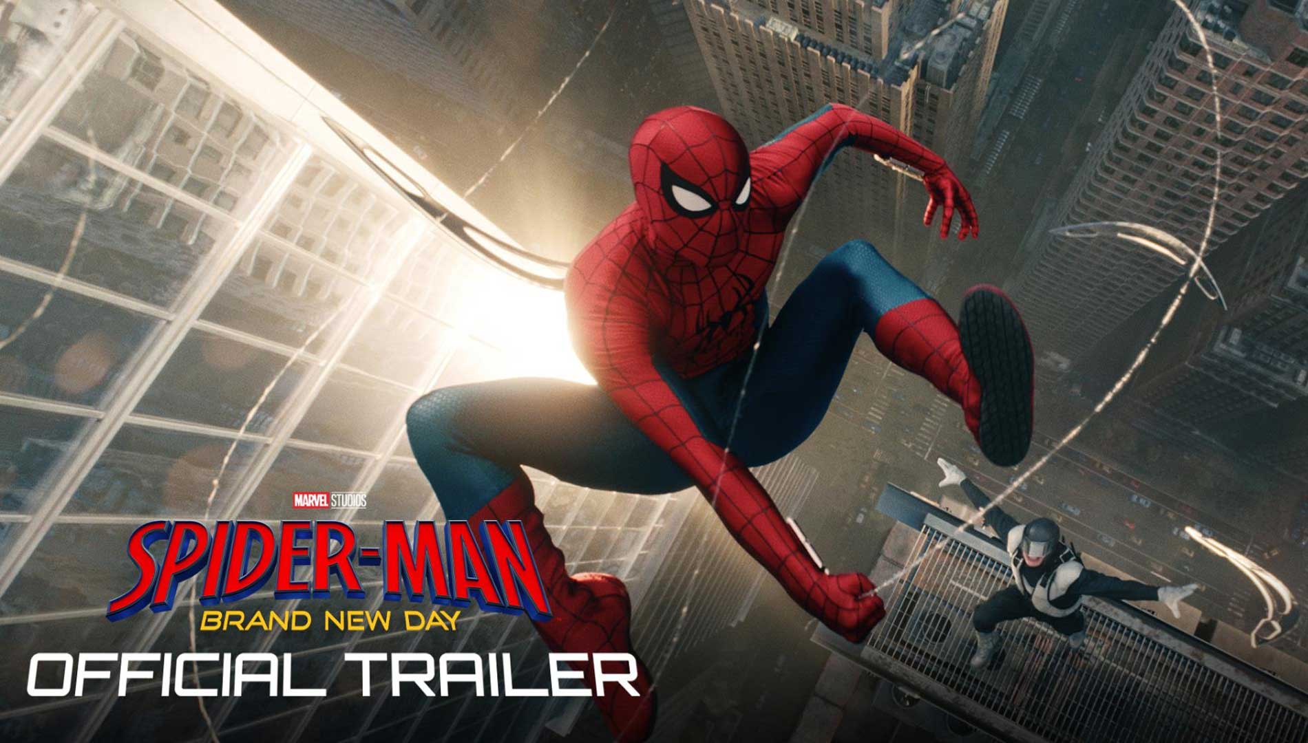 nhen-nho-dai-chien-hulk-trong-trailer-moi-cua-spider-man-brand-new-day